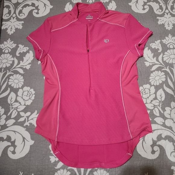 Cycle top - Picture 2 of 2